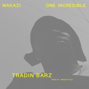 Trading Bars ft. One Incredible