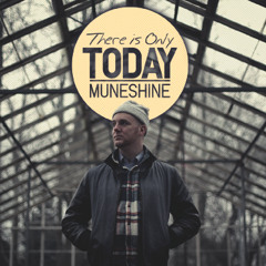 Cry Baby (produced by Boom Baptist) (2012)