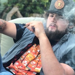 SkumpDaddy SlumpDiddy 2