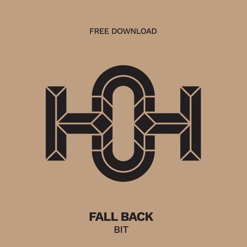 HLS038 Fall Back - Bit (Original Mix)