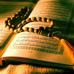 Most beautiful & emotional recitation of Quran Surah Al Mulk By world best Qari Siddiq Al-Minshawi