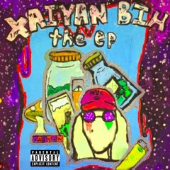 xaiyan