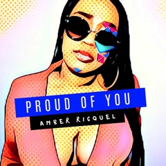 Proud Of You (Produced by Eldar Q)