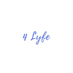 4 Lyfe (Prod. By Callan)