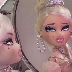 idontwannabeyouanymore