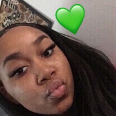 GoonGreen (Prod. TylianMTB)