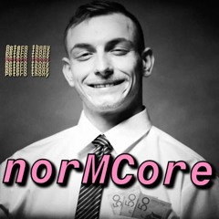 Ride (lie to you) [prod. Flowers in Narnia]