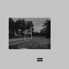 IDFK INTRO FEAT. LEARUS (2018)