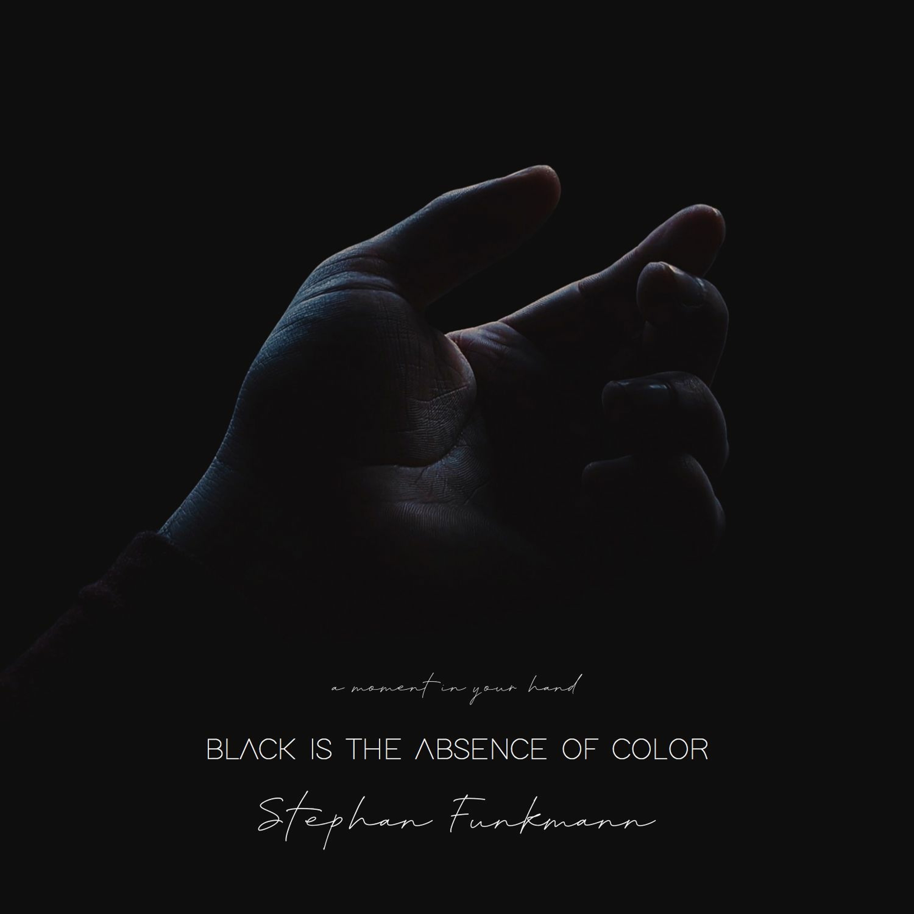 stephanfunkmann