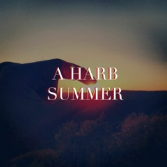 Ali Harb - A Harb Summer