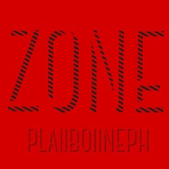 Zone PlaiiBoiiNeph