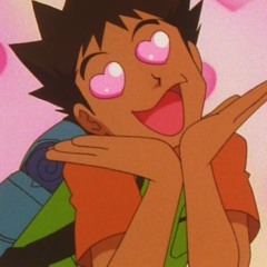 She’s a dime 3-normalized