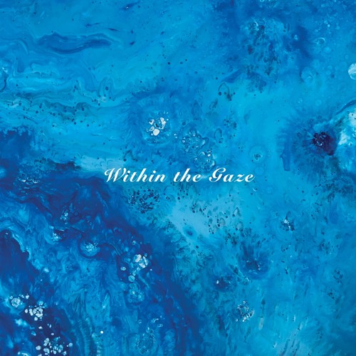 Premiere | B1. Imbue ~ Acuity [IMB004]