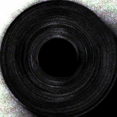 the void