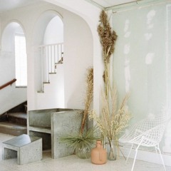 ceiling fan (prod. Jhamz x phone)