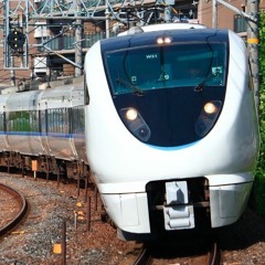 アニブレ公募mix