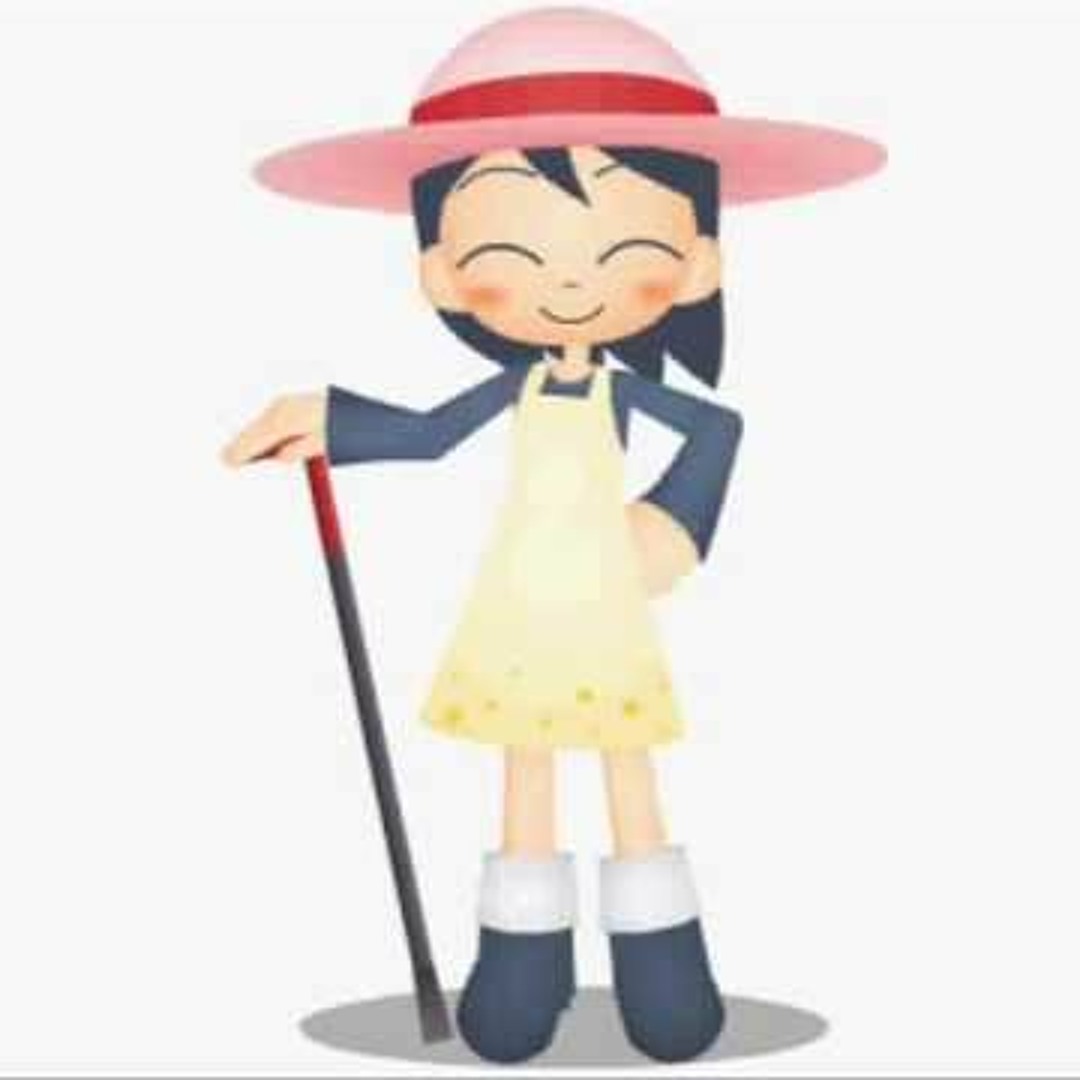 Stream Natsumi Step! なつみSTEP! by murei-paska | Listen online