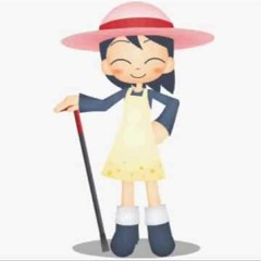 Natsumi Step! なつみSTEP!