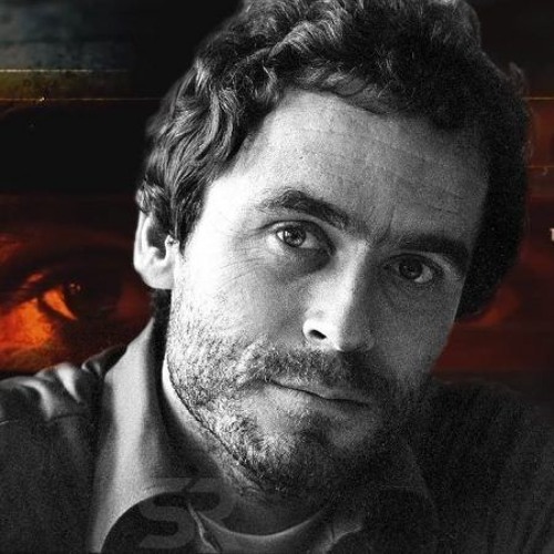 Stream episode Conversations with a Killer: The Ted Bundy Tapes (2019)  Review by Jimmy Jamz Podcast podcast | Listen online for free on SoundCloud