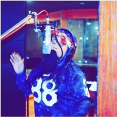 Came Through Cripping