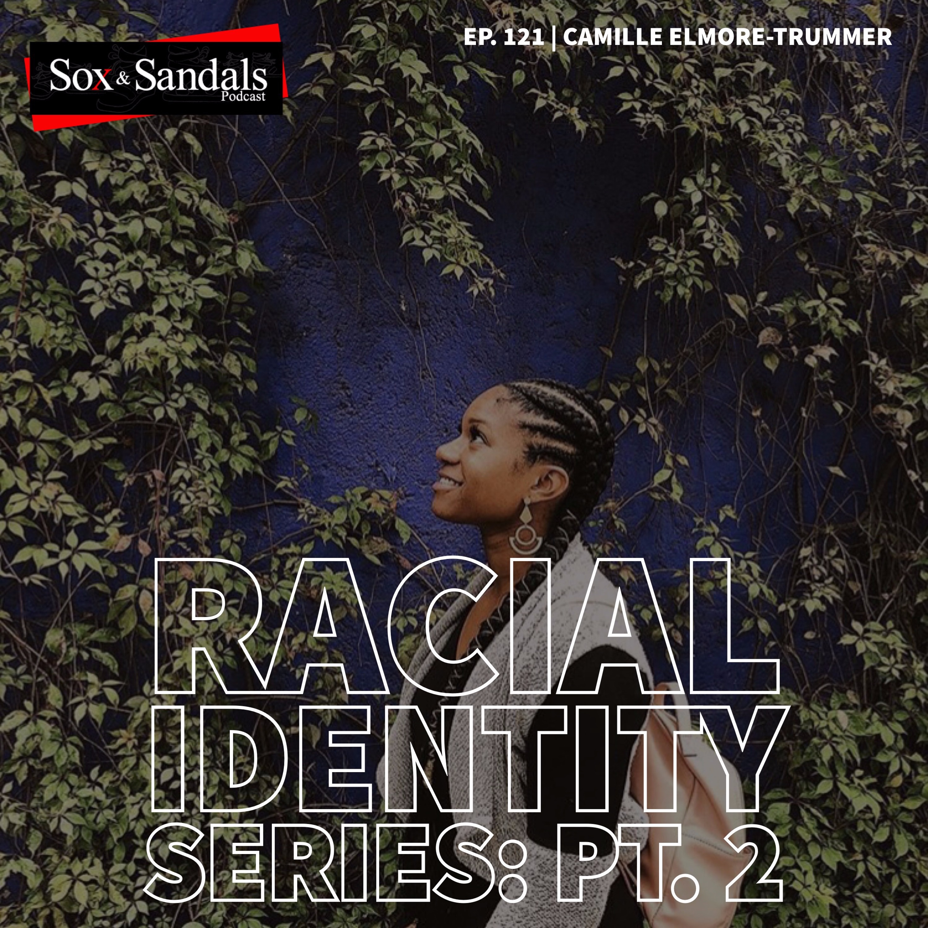 Sox and Sandals Podcast