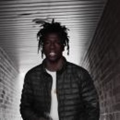 [Bosses Having Goals] 54 Baby Trey &amp; BHG Chosen Kidd FREE SLICK