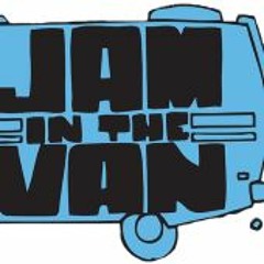 D'you Have A Car? (Jam In The Van)