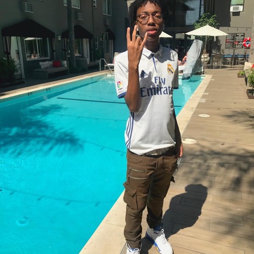 Lil Tecca - Out of luck