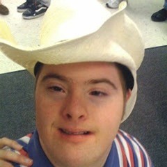 LIMITED EDITION [RECORDED WITH A POTATO]