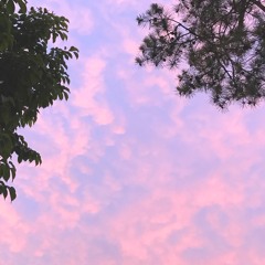 그대라는 시 - 태연