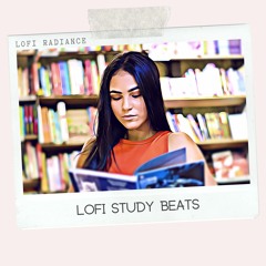 Study Music And Lofi