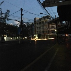 [Unofficial] Nhạc xam` 2 năm trước