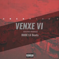 Pick On My Vibe [Prod.by Artycular_SA x DUDE LiL Beats]