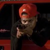Eminem I Ain't Mad At Cha Remix Ft. XXXTENTACION