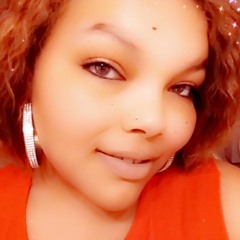 "BABY" Feat. KoG Reallife