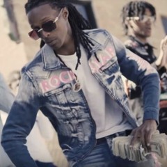 Mari Boy Mula Mar- Mood