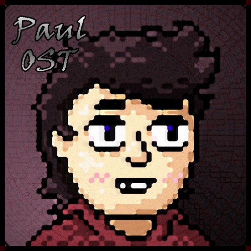 My Name is Paul