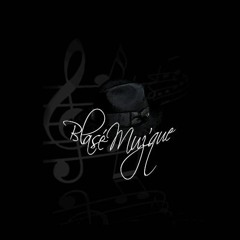 Use To Be (Prod By: illWillBeatz)