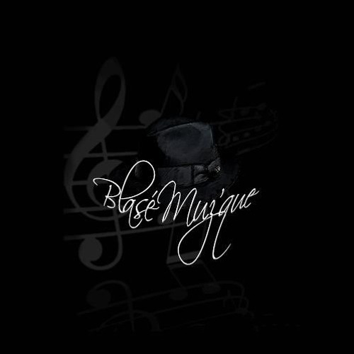 Use To Be (Prod By: illWillBeatz)