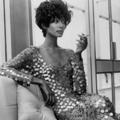 'Hot Girl' Affirmations: Money Attraction