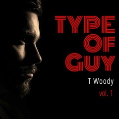 Type of Guy