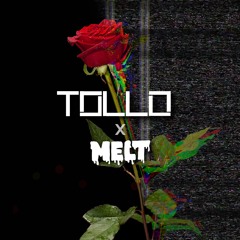 Ownglow Promo Mix w/ Melt