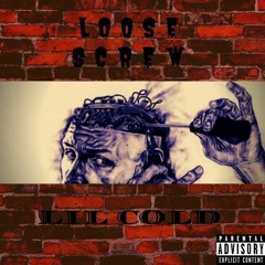 Loose Screw