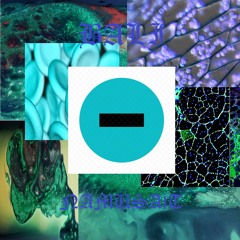 NAMÜSAİT (PROD. MATERIAL BREAKER)