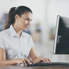 Microsoft Office 2007 Excel Intermediate - Course Gate