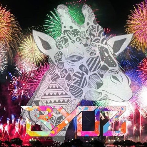 Ryo2 EDM Mix Vol.29