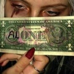 brokeboi