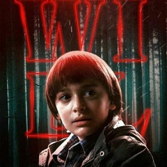 Will Sings A Song (Stranger Things)