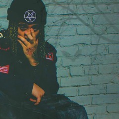 UNDEAD PAPI - skies so rainy