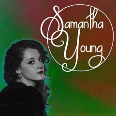 Touch Me I'm Going to Scream  part 2(My Morning Jacket Cover)Live